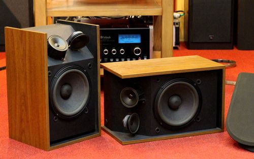 loa bose chuyên nghiệp chất lượng cao